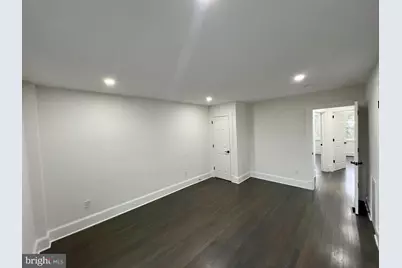 216 Jefferson Street NW #A, Washington, DC 20011 - Photo 23