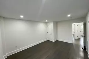 216 Jefferson St NW, Washington, DC 20011 - Photo 23