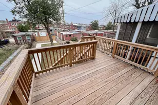 216 Jefferson St NW, Washington, DC 20011 - Photo 31