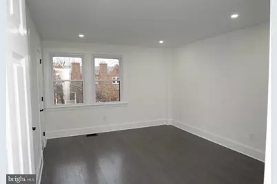 216 Jefferson Street NW #A, Washington, DC 20011 - Photo 19