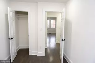 216 Jefferson St NW, Washington, DC 20011 - Photo 13