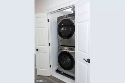 216 Jefferson Street NW #A, Washington, DC 20011 - Photo 29