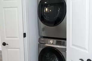 216 Jefferson St NW, Washington, DC 20011 - Photo 29