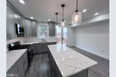 216 Jefferson Street NW #A, Washington, DC 20011 - Photo 7