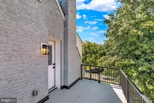 2054 34th St SE, Washington, DC 20020 - Photo 35