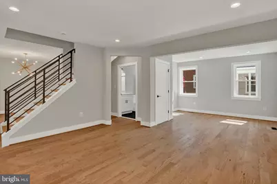 2054 34th Street SE, Washington, DC 20020 - Photo 3