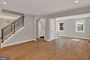 2054 34th St SE, Washington, DC 20020 - Photo 3