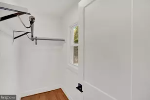 2054 34th St SE, Washington, DC 20020 - Photo 25