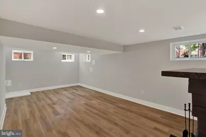 2054 34th Street SE, Washington, DC 20020 - Photo 15