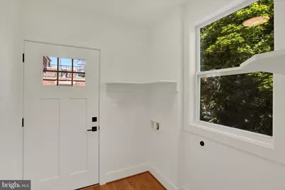 2054 34th Street SE, Washington, DC 20020 - Photo 13