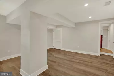 2054 34th Street SE, Washington, DC 20020 - Photo 21