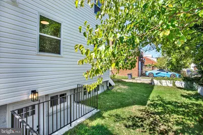 2054 34th Street SE, Washington, DC 20020 - Photo 39