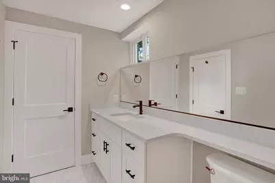 2054 34th Street SE, Washington, DC 20020 - Photo 19