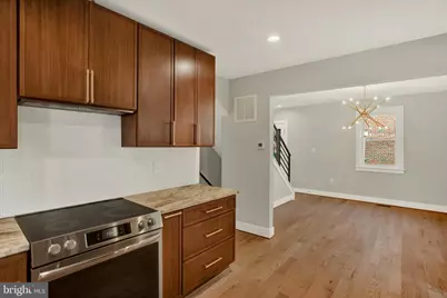 2054 34th Street SE, Washington, DC 20020 - Photo 11