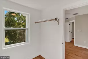 2054 34th St SE, Washington, DC 20020 - Photo 31