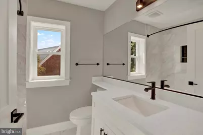 2054 34th Street SE, Washington, DC 20020 - Photo 27