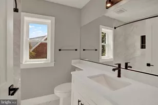 2054 34th St SE, Washington, DC 20020 - Photo 27