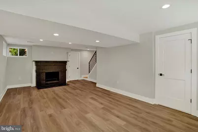 2054 34th Street SE, Washington, DC 20020 - Photo 17