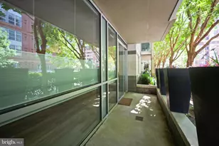 1300 13th St NW, Washington, DC 20005 - Photo 19