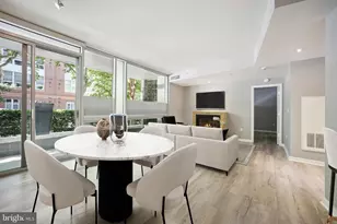 1300 13th St NW, Washington, DC 20005 - Photo 9