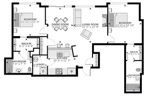 1300 13th St NW, Washington, DC 20005 - Photo 27