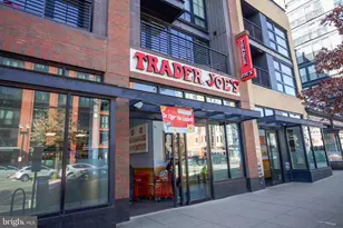 1300 13th St NW, Washington, DC 20005 - Photo 29