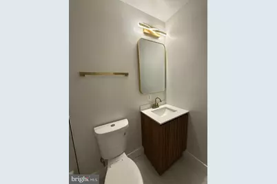 2909 N Street SE #B, Washington, DC 20019 - Photo 19