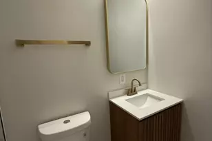 2909 N St SE, Washington, DC 20019 - Photo 19