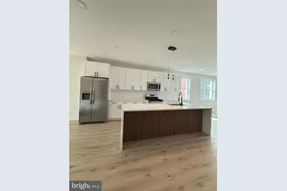 2909 N Street SE #B, Washington, DC 20019 - Photo 11