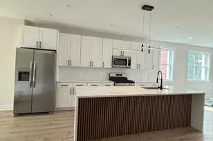 2909 N St SE, Washington, DC 20019 - Photo 11