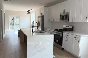 2909 N St SE, Washington, DC 20019 - Photo 3