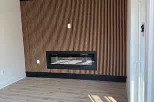 2909 N St SE, Washington, DC 20019 - Photo 9