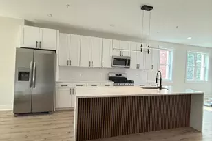 2909 N St SE, Washington, DC 20019 - Photo 5