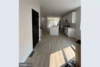 2909 N Street SE #B, Washington, DC 20019 - Photo 7