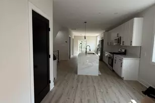 2909 N St SE, Washington, DC 20019 - Photo 7