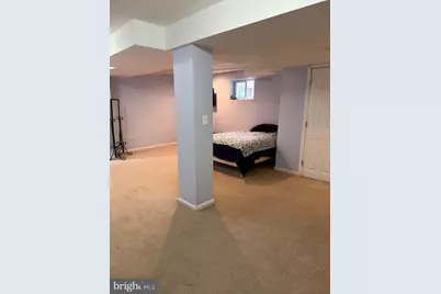 4016 21st Street NE, Washington, DC 20018 - Photo 23