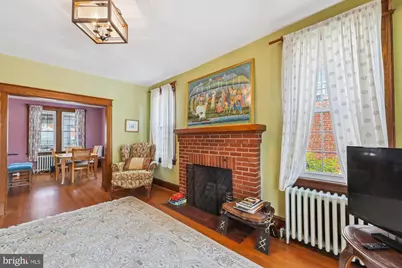 4016 21st Street NE, Washington, DC 20018 - Photo 5