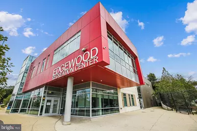 4016 21st Street NE, Washington, DC 20018 - Photo 57