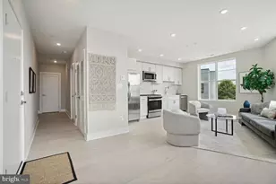 901 19th St NE, Washington, DC 20002 - Photo 5