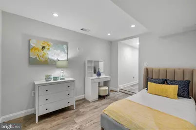 760 Hobart Place NW, Washington, DC 20001 - Photo 33