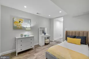 760 Hobart Pl NW, Washington, DC 20001 - Photo 33