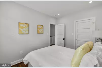 760 Hobart Place NW, Washington, DC 20001 - Photo 23