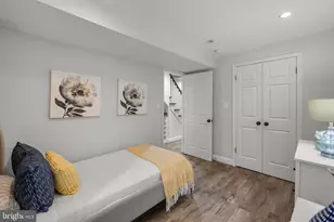 760 Hobart Pl NW, Washington, DC 20001 - Photo 35