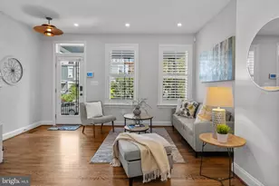 760 Hobart Pl NW, Washington, DC 20001 - Photo 7