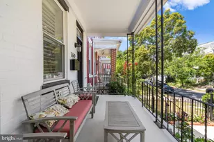 760 Hobart Pl NW, Washington, DC 20001 - Photo 3