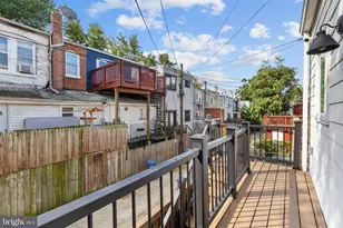 760 Hobart Pl NW, Washington, DC 20001 - Photo 17