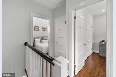 760 Hobart Place NW, Washington, DC 20001 - Photo 21