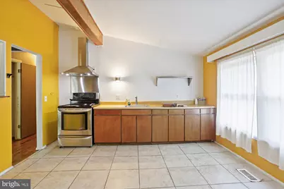 3409 Massachusetts Avenue SE, Washington, DC 20019 - Photo 5