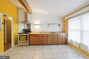 3409 Massachusetts Ave SE, Washington, DC 20019 - Photo 5