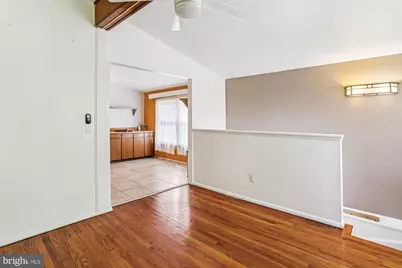 3409 Massachusetts Avenue SE, Washington, DC 20019 - Photo 7